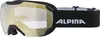 ALPINA PHEOS S VM black Matt - Produktbild-Vorschau 2