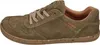 KOEL Herren Halbschuhe 39476-37, 39476-38, 39476-39, Produktbild-Vorschau 6