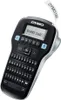 DYMO Hand-Beschriftungsgerät "LabelManager 160" Produktbild-Vorschau 34
