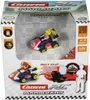 Carrera RC 370430006P - Mini RC Mario Kart™ 2.4GHz, Peach Anteprima dell’immagine prodotto 11