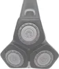 Philips Shaver Series 5000 Elektrischer Nass Produktbild-Vorschau 17