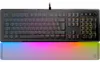 Turtle Beach Vulcan II Max, Gaming-Tastatur Produktbild-Vorschau 3