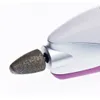 dispositivo per la cura dei piedi promed feeling, manicure, Anteprima dell’immagine prodotto 7