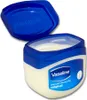 Vaseline Petroleum Jelly 250ml Produktbild-Vorschau 3