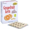 Espara Grapefruitkern mit Schwarzkümmel-Öl Kapseln, 60 St. Produktbild-Vorschau 3