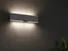 LED Akku Wandleuchte kabellos ohne Stromanschluss, USB Produktbild-Vorschau 6