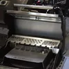 Portacaldaie adatto a Enders Monroe Pro 3 Anteprima dell’immagine prodotto 9