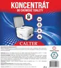 Náplň CALTER® do chemické toalety - 5L Náhled obrázku produktu 2