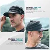 ROCKBROS Fahrradkappe Mütze Fahrrad Cycling Cap UV-Schutz Produktbild-Vorschau 6