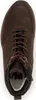 Pius Gabor Schnürboots - 1055.50.14 Männlich 31373030393231 Produktbild-Vorschau 27