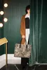 Reisenthel Daily Shopper Jacquard Brown Produktbild-Vorschau 8