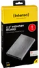 Intenso Memory Board 1 TB externe HDD-Festplatte anthrazit Produktbild-Vorschau 8
