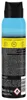 Fa Deospray Men – Sport 150 ml Productafbeelding-voorbeeld 2