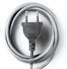 Terrario Premium Repti Cable 50W - Heizkabel 8,5m Produktbild-Vorschau 15