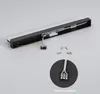 Mai & Mai Spiegelleuchte 60cm LED Badlampe| Spiegellampe, Produktbild-Vorschau 6