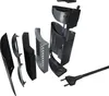 JBL CristalProfi m greenline Produktbild-Vorschau 2