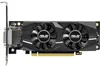 GeForce RTX 3050 LP-BRK (1x DisplayPort, 1x HDMI 2.1, 1x Produktbild-Vorschau 2