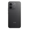 XIAOMI REDMI Note 17 Pro Max 5G 8GB 512GB Smartphone Produktbild-Vorschau 11