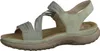 Rieker Damen Sandale Trekking Outdoor Stretch Produktbild-Vorschau 37