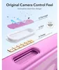 Custodia protettiva per iPhone 16 con tecnologia MagSafe, Anteprima dell’immagine prodotto 4