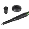 Bastoncini telescopici per Nordic Walking in alluminio, da Anteprima dell’immagine prodotto 5