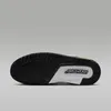 Air JORDAN Spizike Low - Herren Sneakers Basketball Schuhe Produktbild-Vorschau 8