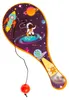 Palla da gioco "Spazio" - circa 12,5 cm Anteprima dell’immagine prodotto 4