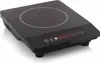 Płyta indukcyjna Tristar IK-6178 2000 W Podgląd zdjęcia produktu 10