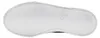 Puma Carina L 3703250001 (6/puma black-white-silver) Produktbild-Vorschau 31