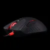 A4Tech Bloody A90 Blazing Maus, 6200Dpi, Optisch, 8Cl, Produktbild-Vorschau 24