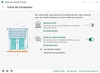 Kaspersky Internet Security 2024 3-Gerät / 1-Jahr (Lizenz Produktbild-Vorschau 3