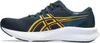Bežecká obuv Asics 1011C050-403 pre Pánske Náhľad obrázku produktu 2