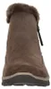 Skechers Relaxed Fit: Easy Going - Cool Zip!  Enkellaarsjes Produktbild-Vorschau 5