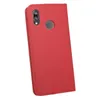 Huawei P20 Lite Handyhülle Tasche Flip Case Smartphone Produktbild-Vorschau 8