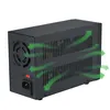 WANPTEK DPS3010U 0-30V, 0-10A, 300W, stejnosměrný spínaný Náhled obrázku produktu 3