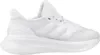 Laufschuhe Adidas IH2638 für Damen Produktbild-Vorschau 4