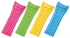 Bestway Luftmatratze "Matte Finish", 183x69 cm - 4-farbig Produktbild-Vorschau 41