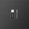 Ugreen US157, Micro USB, USB-C, Schwarz Produktbild-Vorschau 22