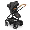 Lionelo Amber - Kombikinderwagen 3 in 1 - Set sportlicher, Produktbild-Vorschau 18