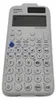 Calculatrice scientifique Casio ClassWiz FX-991 SP CW/ Voir les images du produit 5