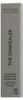 MÁDARA Cosmetics The Concealer, 4 ml, Neutral, normale Produktbild-Vorschau 6