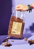 KoRo I  Schoko Granola 1 kg Produktbild-Vorschau 5