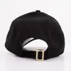 NEW ERA METALLIC OUTLINE 9FORTY Schwarz Produktbild-Vorschau 3