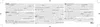 Biotech 100% Creatine Monohydrate 300g Neon Citrus Produktbild-Vorschau 2