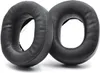 INF Ersatz-Ohrpolster für Sony MDR-HW700/MDR-HW700DS Produktbild-Vorschau 2
