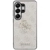 Puzdro GUESS vhodné pre SAMSUNG S26 Ultra GUHCS26L4GMGPI Náhľad obrázku produktu 17