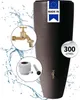 Kit le 2en1 300l moka - Graf - 995105 - Voir les images du produit 1