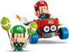 LEGO® Super Mario 72034 Baby Mario vs. Baby Luigi Produktbild-Vorschau 31