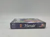Hanabi Produktbild-Vorschau 12