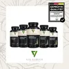 Vita Elements Multivitamine Complex 180 Capsules 21 Productafbeelding-voorbeeld 7